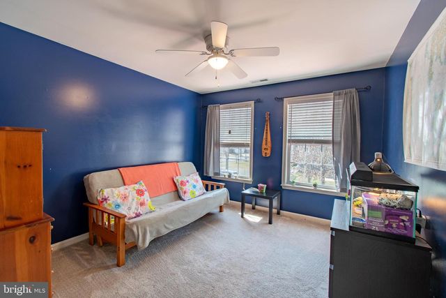 7220 FIR ST, Easton, MD 21601