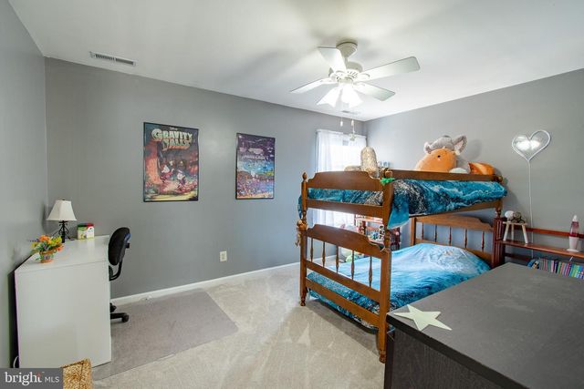 7220 FIR ST, Easton, MD 21601