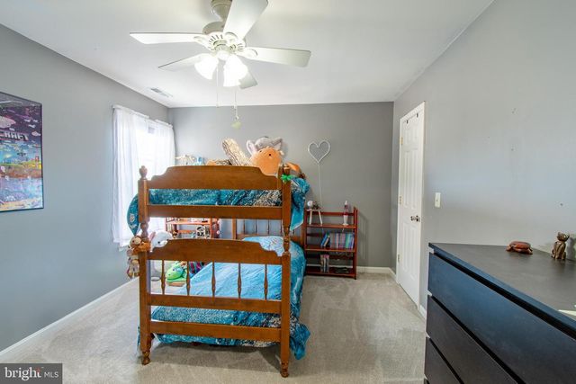 7220 FIR ST, Easton, MD 21601