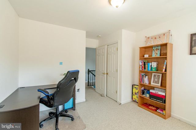 7220 FIR ST, Easton, MD 21601