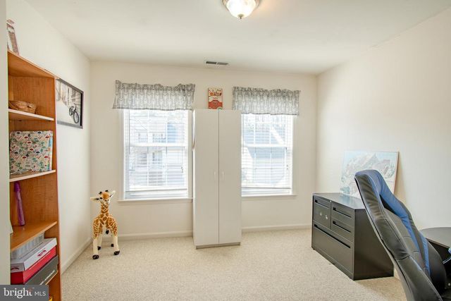 7220 FIR ST, Easton, MD 21601