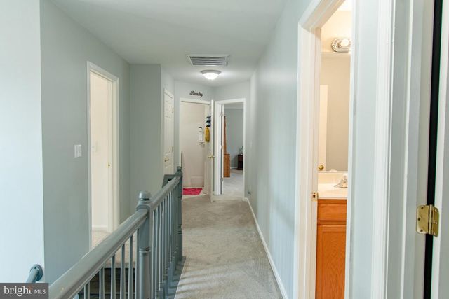 7220 FIR ST, Easton, MD 21601