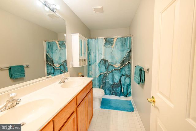 7220 FIR ST, Easton, MD 21601