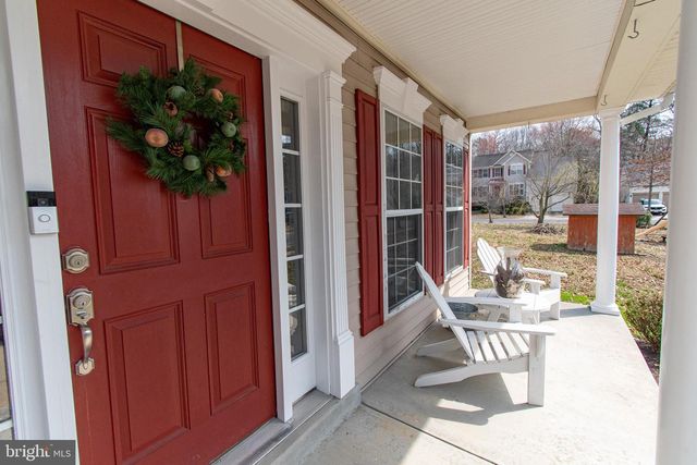 7220 FIR ST, Easton, MD 21601