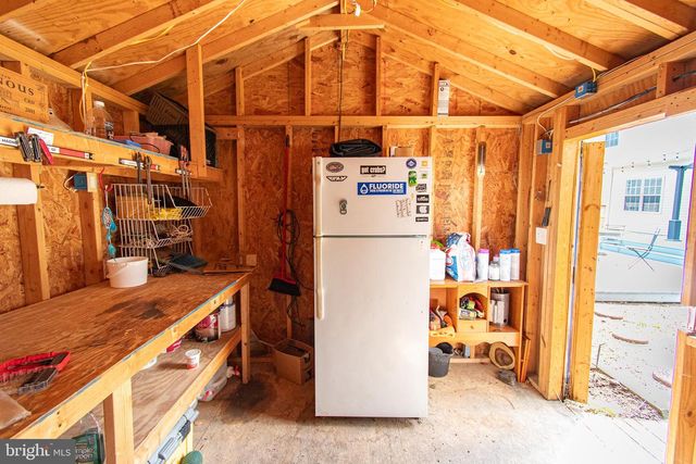 7220 FIR ST, Easton, MD 21601