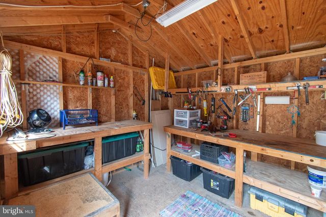 7220 FIR ST, Easton, MD 21601