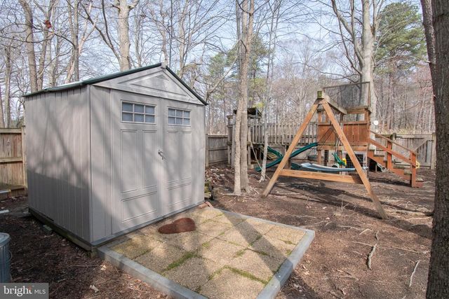 7220 FIR ST, Easton, MD 21601