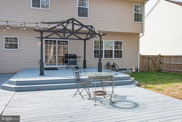 7220 FIR ST, Easton, MD 21601