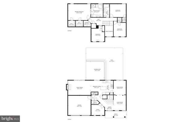 7220 FIR ST, Easton, MD 21601