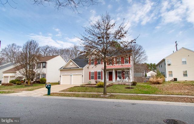 7220 FIR ST, Easton, MD 21601