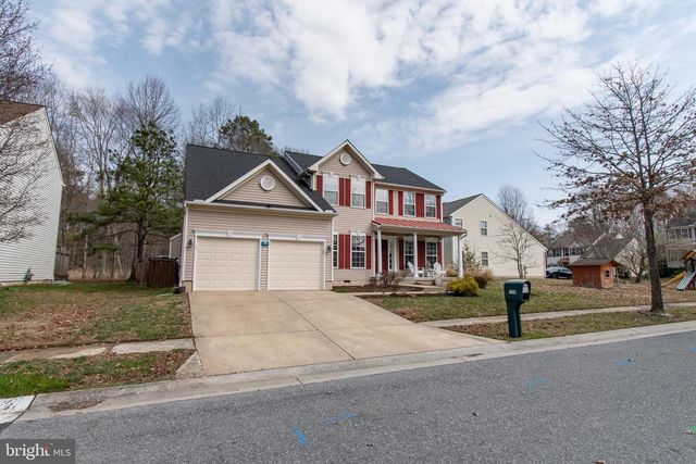 7220 FIR ST, Easton, MD 21601