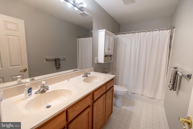 7220 FIR ST, Easton, MD 21601
