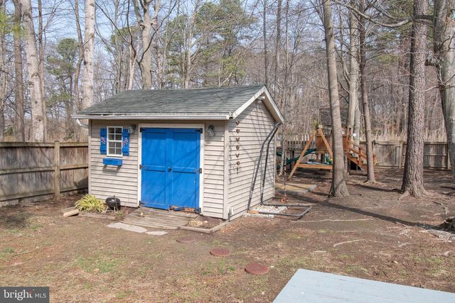 7220 FIR ST, Easton, MD 21601