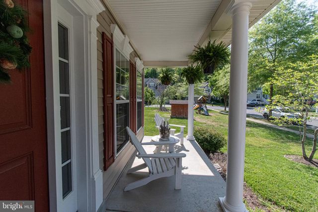 7220 FIR ST, Easton, MD 21601