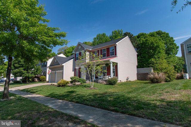 7220 FIR ST, Easton, MD 21601