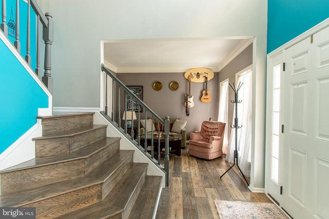 7220 FIR ST, Easton, MD 21601