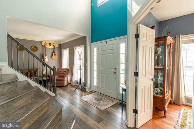 7220 FIR ST, Easton, MD 21601