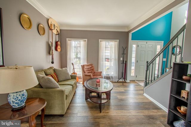 7220 FIR ST, Easton, MD 21601