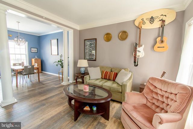 7220 FIR ST, Easton, MD 21601