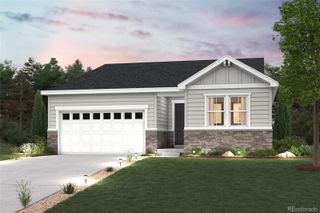 3718 Bluestem Street, Dacono, CO 80514