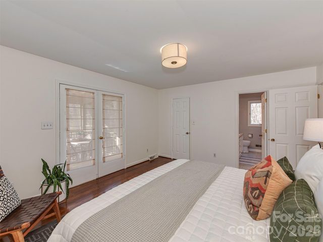 7244 Terrace Drive, Charlotte, NC 28211