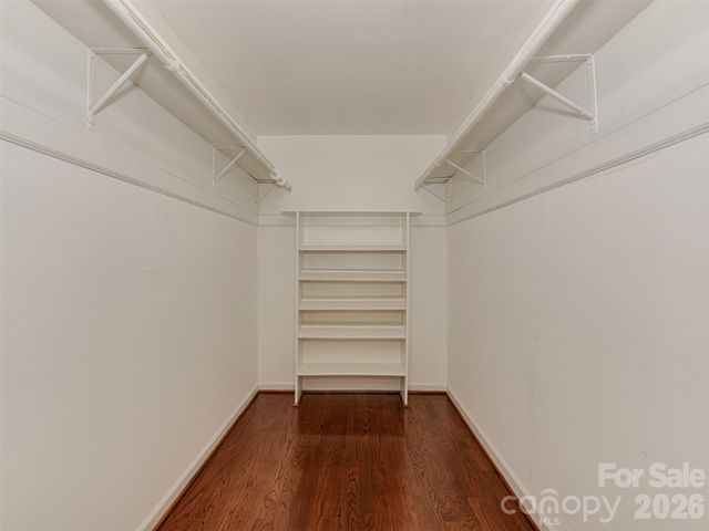 7244 Terrace Drive, Charlotte, NC 28211