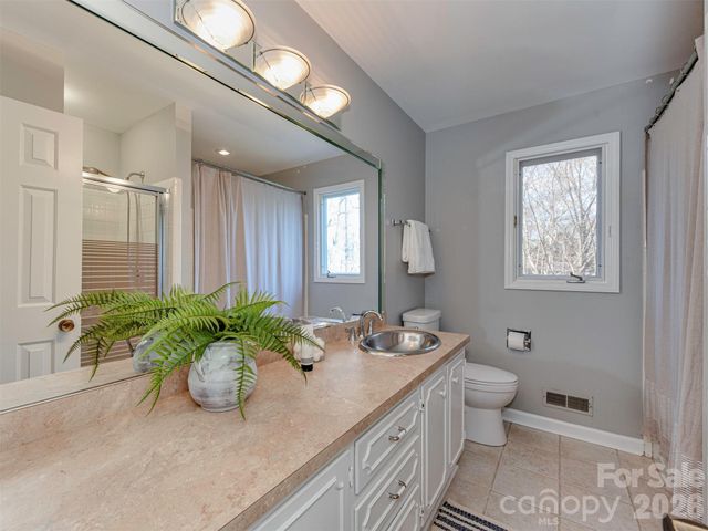 7244 Terrace Drive, Charlotte, NC 28211