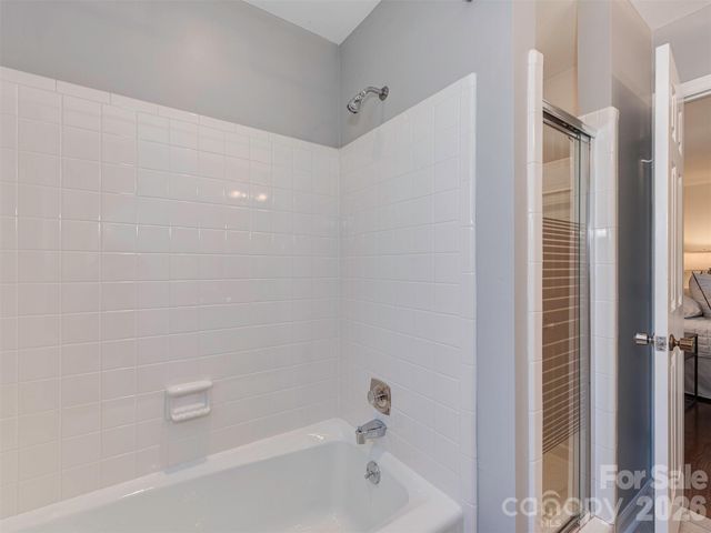 7244 Terrace Drive, Charlotte, NC 28211