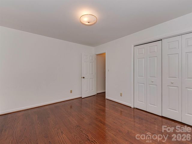 7244 Terrace Drive, Charlotte, NC 28211