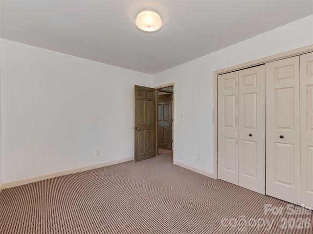 7244 Terrace Drive, Charlotte, NC 28211