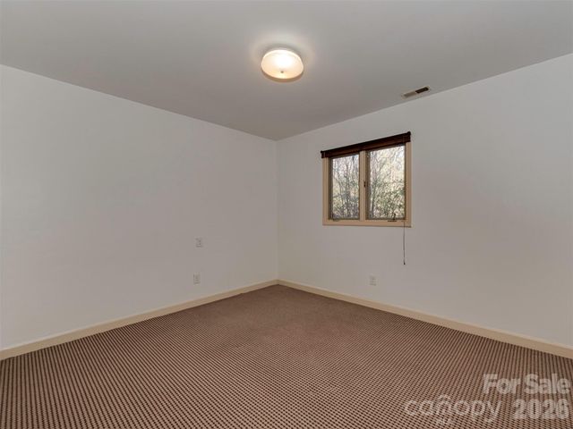 7244 Terrace Drive, Charlotte, NC 28211