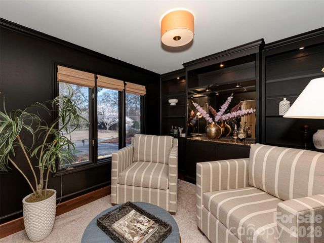 7244 Terrace Drive, Charlotte, NC 28211