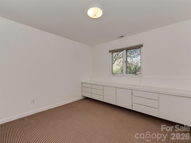 7244 Terrace Drive, Charlotte, NC 28211