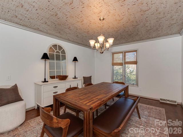 7244 Terrace Drive, Charlotte, NC 28211