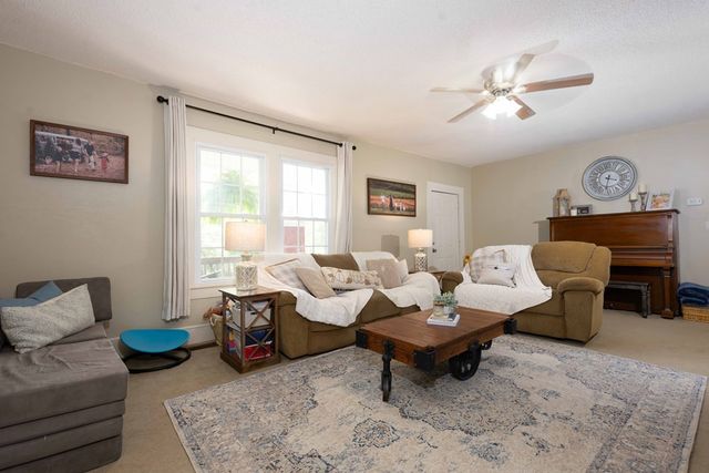 195 Isabella Avenue, Copperhill, TN 37317