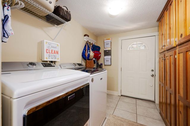 195 Isabella Avenue, Copperhill, TN 37317