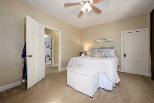 195 Isabella Avenue, Copperhill, TN 37317