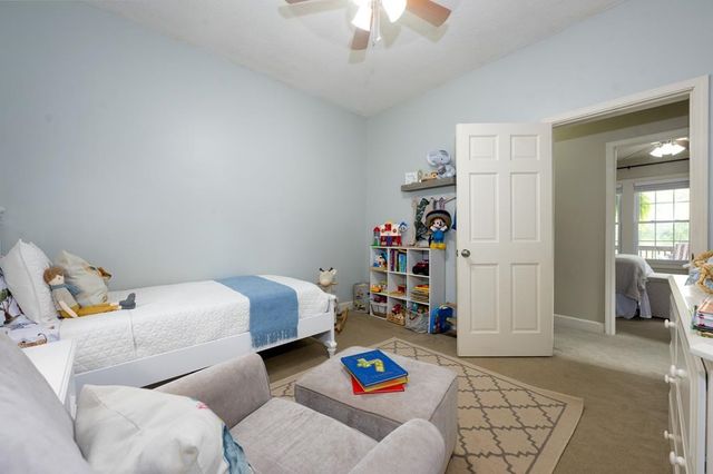 195 Isabella Avenue, Copperhill, TN 37317