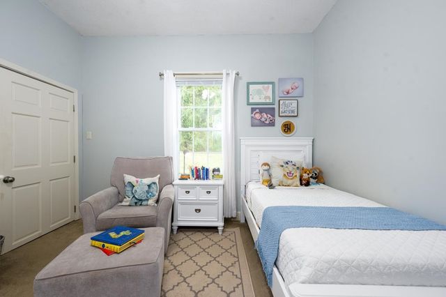 195 Isabella Avenue, Copperhill, TN 37317