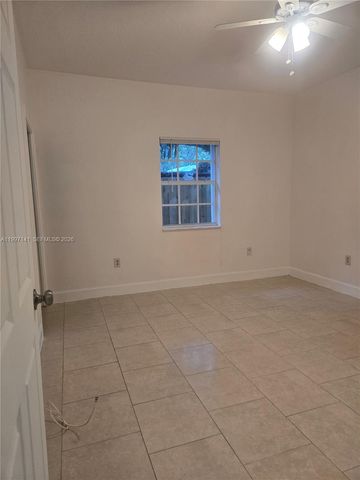 9740 NW 5th Avenue, Miami, FL 33150