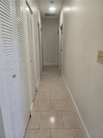 9740 NW 5th Avenue, Miami, FL 33150