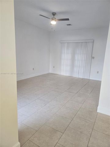 9740 NW 5th Avenue, Miami, FL 33150