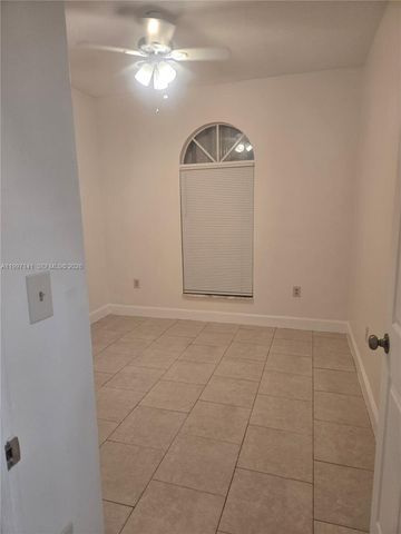 9740 NW 5th Avenue, Miami, FL 33150