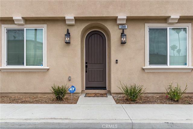 1340 Plaza Del Amo, Torrance, CA 90501