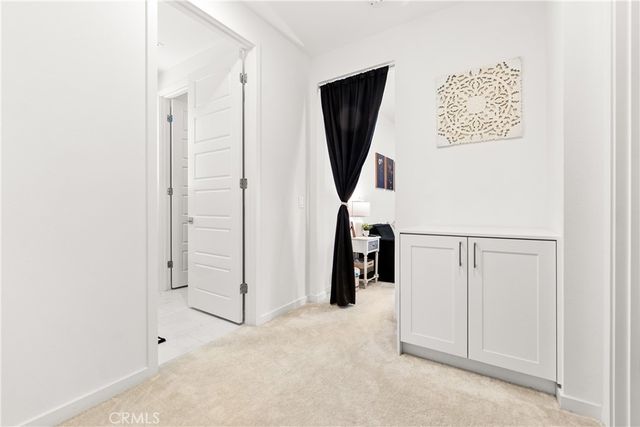1340 Plaza Del Amo, Torrance, CA 90501