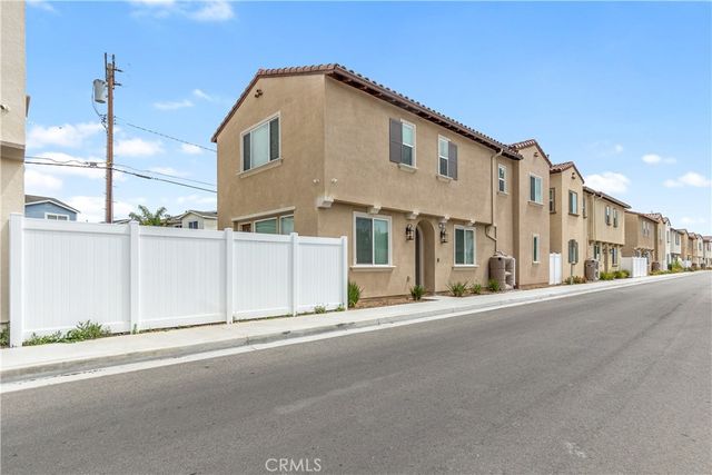 1340 Plaza Del Amo, Torrance, CA 90501