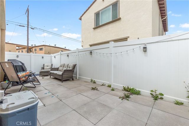 1340 Plaza Del Amo, Torrance, CA 90501