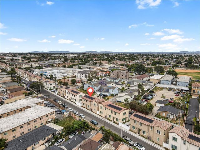 1340 Plaza Del Amo, Torrance, CA 90501