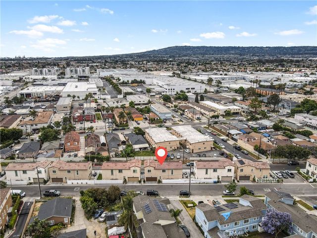 1340 Plaza Del Amo, Torrance, CA 90501