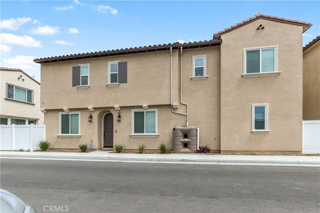 1340 Plaza Del Amo, Torrance, CA 90501